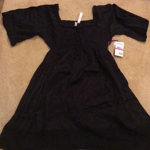 Brand NEW O’Neil Dress